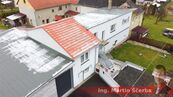 Prodej nově zrekonstruovaného rodinného domu, cena 5900000 CZK / objekt, nabízí Ing. Martin Ščerba