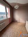 Nabízíme pronájem bytové jednotky 2+1, v ulici Dřínovská, Chomutov., cena 9000 CZK / objekt / měsíc, nabízí AZ Reality Team, Jirkov