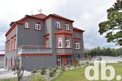 Prodej, Ostatní komerční nemovitosti, 750 m2 - Chodov, cena 14000000 CZK / objekt, nabízí Dobrébydlení Trading