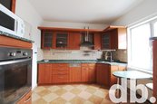Prodej, Rodinné domy, 150 m2 - Karlovy Vary - Stará Role