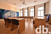 Pronájem kanceláře, 75m2 - Karlovy Vary, T.G.Masaryka, cena 15000 CZK / objekt / měsíc, nabízí 