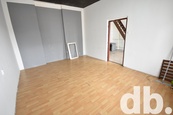 Prodej, Byty 2+1, 68 m2 - Karlovy Vary - Rybáře, cena 1590000 CZK / objekt, nabízí 