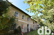 Prodej, Rodinné domy, 200 m2 - Bochov - Dlouhá Lomnice, cena 2950000 CZK / objekt, nabízí Dobrébydlení Trading