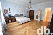 Prodej, Byty 2+kk, 116 m2, Karlovy Vary, Svahová ulice, cena 6500000 CZK / objekt, nabízí 