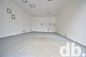 Prodej garáže, 24 m2 - Toužim, cena 360000 CZK / objekt, nabízí Dobrébydlení Trading
