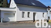 Prodej domu 200 m2 s garáží a zahradou, Pernink, cena 10750000 CZK / objekt, nabízí Dobrébydlení Trading