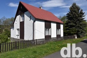 Prodej rodinné domy, 190 m2 - Sadov - Lesov, cena 5450000 CZK / objekt, nabízí 