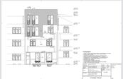 Prodám 3+ kk se stavebním povolením na vybudování nové bytové jednotky, cena 2990000 CZK / objekt, nabízí Aura reality s.r.o.