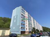 Prodej, byt 4+1, DV, Litvínov - Janov, ul. Luční, cena 599000 CZK / objekt, nabízí 
