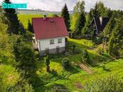 Prodej krásné zděné chaty v obci Domašov nad Bystřicí., cena 2690000 CZK / objekt, nabízí 