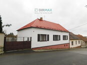 Prodej, Rodinný dům, Štěnovice, cena 5700000 CZK / objekt, nabízí Realitní kancelář DIRMAX