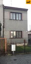 Prodej, Rodinný dům, Přerov, cena 1555000 CZK / objekt, nabízí Krása bydlení