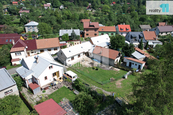 Prodej, Rodinný dům, Chvalčov, cena 2490000 CZK / objekt, nabízí REAL ESTATE CZECH REPUBLIC a.s.
