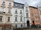 Prodej bytu 2+kk na Kylešovské ulici v Opavě, cena 1950000 CZK / objekt, nabízí 1. opavská realitka s.r.o.
