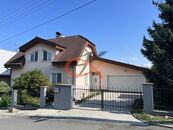 Prodej, Rodinný dům, Poličná, cena 8000000 CZK / objekt, nabízí Reality Kocourek s.r.o.