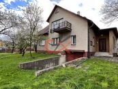 Prodej, Rodinný dům, Zašová, cena 4650000 CZK / objekt, nabízí Reality Kocourek s.r.o.