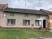 Prodej, Rodinný dům, Určice, cena 1050000 CZK / objekt, nabízí 