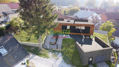 Prodej, Rodinný dům, Hořiněves, cena 1590000 CZK / objekt, nabízí 