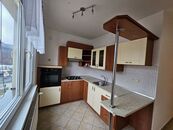 Prodej krásného bytu 2+1 (52 m2) v osobním vlastnictví na ul. Zeyerova v Jeseníku, cena 2500000 CZK / objekt, nabízí Elenireality