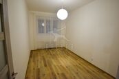 Exkluzivně - Prodej bytu 2+kk, OV, 47,80 m2, Praha 4 - Podolí, ul. Podolská