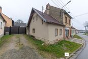 Prodej dům Zbraslav u Brna, 81m2, cena 1100000 CZK / objekt, nabízí 