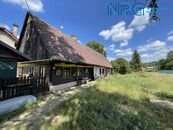 Rodinný dům, prodej, Kocbeře, Trutnov, cena 2490000 CZK / objekt, nabízí NRG International Realty s.r.o.