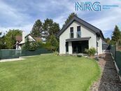 Rodinný dům, prodej, , cena 12700000 CZK / objekt, nabízí NRG International Realty s.r.o.