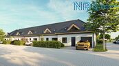 Rodinný dům, prodej, , cena 6945000 CZK / objekt, nabízí NRG International Realty s.r.o.