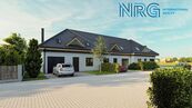 Rodinný dům, prodej, Černilov, Hradec Králové, cena 6900000 CZK / objekt, nabízí NRG International Realty s.r.o.