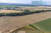 Zemědělská půda, prodej, , cena 1335660 CZK / objekt, nabízí NRG International Realty s.r.o.