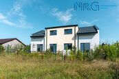 Rodinný dům, prodej, Pičín, Příbram, cena 6430000 CZK / objekt, nabízí NRG International Realty s.r.o.