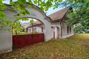 Rodinný dům, prodej, Veletov, Kolín, cena 5950000 CZK / objekt, nabízí NRG International Realty s.r.o.