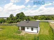 Rodinný dům, prodej, , cena 7950000 CZK / objekt, nabízí NRG International Realty s.r.o.