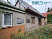 Rodinný dům, prodej, Vašátkova, Solnice, Rychnov nad Kněžnou, cena 3390000 CZK / objekt, nabízí NRG International Realty s.r.o.
