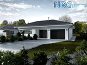 Pozemek, bydlení, prodej, , cena 7148000 CZK / objekt, nabízí NRG International Realty s.r.o.