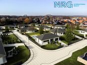 Pozemek, bydlení, prodej, , cena 7197520 CZK / objekt, nabízí NRG International Realty s.r.o.