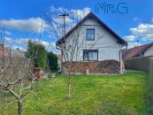 Rodinný dům, prodej, Lichnická, Ronov nad Doubravou, Chrudim, cena 4190000 CZK / objekt, nabízí NRG International Realty s.r.o.