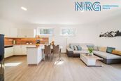 Rodinný dům, prodej, , cena 6299000 CZK / objekt, nabízí NRG International Realty s.r.o.