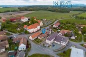 Rodinný dům, prodej, Turkovice, Pardubice, cena cena v RK, nabízí NRG International Realty s.r.o.