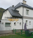Prodej rodinného domu, Hanušovice, cena cena v RK, nabízí Reality ProfiDor s.r.o.