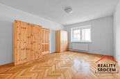 Pronájem bytu 2+1 v RD, 65 m2, Komenského, Klimkovice, cena 11000 CZK / objekt / měsíc, nabízí DĚLÁME REALITY SRDCEM