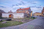 Prodej Bytového domu ve městě Vidnava, cena 790000 CZK / objekt, nabízí Jesenická Realitní