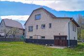 Prodej rodinného domu v obci Tomíkovice, cena 4490000 CZK / objekt, nabízí Jesenická Realitní