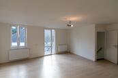 Prodej bytu v Kardašově Řečici, cena 2450000 CZK / objekt, nabízí SMARTKO Investment Property