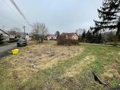 Prodej pozemku v obci Huntířov , cena 1390000 CZK / objekt, nabízí 