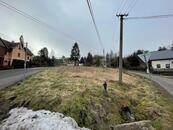 Prodej pozemku v obci Huntířov , cena 1390000 CZK / objekt, nabízí 