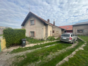 Prodej domu v obci Dobruška , cena 2190000 CZK / objekt, nabízí SMARTKO Investment Property