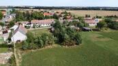 Prodej pozemku se stodolou, cena 2200000 CZK / objekt, nabízí SMARTKO Investment Property