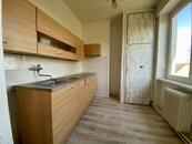 Pronájem bytu 2+1, 45 m2, Vrbice, okres Karlovy Vary, cena 9500 CZK / objekt / měsíc, nabízí SMARTKO Investment Property
