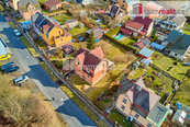 Prodej, Rodinný dům, Ostrov, cena 3200000 CZK / objekt, nabízí 